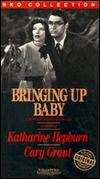 Bringing Up Baby - 1938