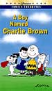 A Boy Named Charlie Brown - 1969