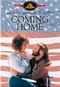 Coming Home - 1978