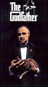 The Godfather - 1972