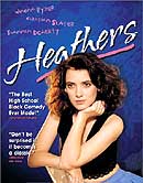 Heathers - 1989