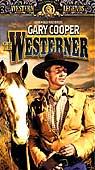 The Westerner - 1940