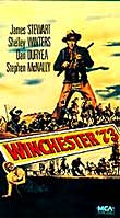 Winchester '73 - 1950