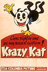 Krazy Kat