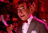 peeweesbigadventure2.jpg