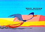 Road Runner