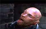 Toxic Man Robocop