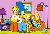 The Simpsons