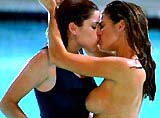 maria ozawa fucks old man famous lesbian threesome movies