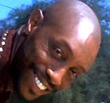 friday13th3_12.jpg