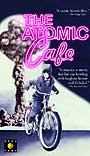 The Atomic Cafe - 1982