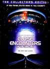 Close Encounters of the Third Kind - 1977