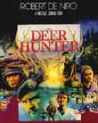 The Deer Hunter - 1978