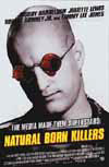 Natural Born Killers - 1994