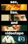 sex, lies, and videotape - 1990