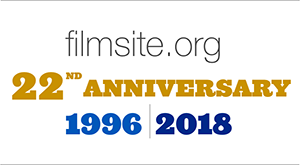 22nd Anniversary
