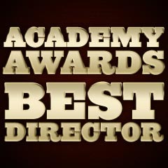 Best Director