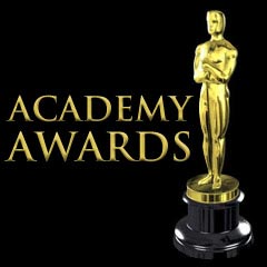 Image result for best picture oscar statuette