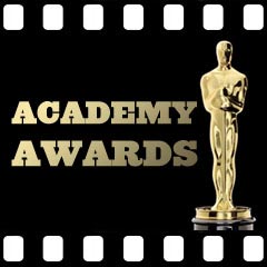 http://www.filmsite.org/images/academy-awards2.jpg