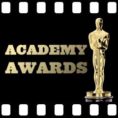 ACADEMY AWARDS® - The Oscars