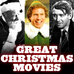 Christmas Movies