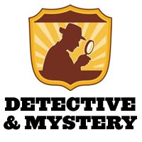 [Grayver Detective Agency] border=