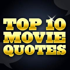  famous quotes from movie