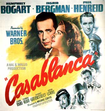 http://www.filmsite.org/posters/casa7.jpg