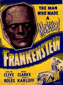 http://www.filmsite.org/posters/fran2.gif