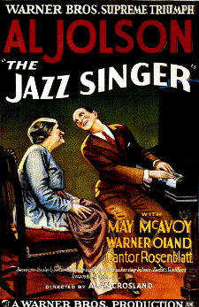 http://www.filmsite.org/posters/jazz3.gif