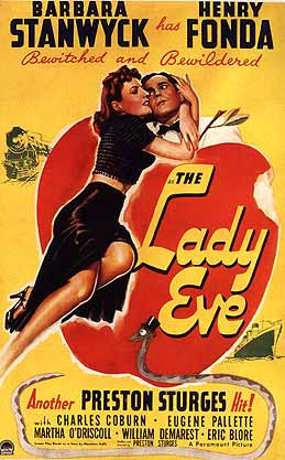 http://www.filmsite.org/posters/ladye.jpg