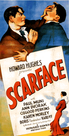 http://www.filmsite.org/posters/scar2.gif