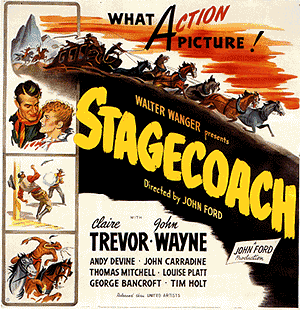 coach classic 1939