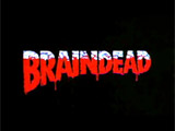 1992 Braindead 1992 Braindead