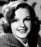 Judy Garland