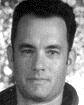 Tom Hanks