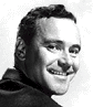 Jack Lemmon