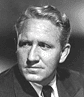 Spencer Tracy