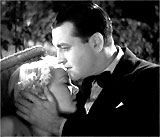 Cabin in The Cotton (1932)