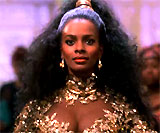 Louis Vuitton Bags – Coming To America (1988)