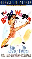 The Band Wagon - 1953