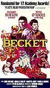 Becket - 1964