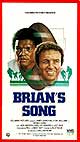 Brian's Song - 1971