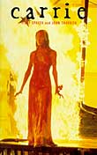 Carrie - 1976