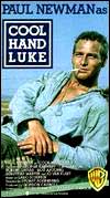Cool Hand Luke - 1967