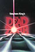 The Dead Zone - 1983
