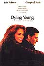 Dying Young - 1991