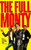 The Full Monty - 1997
