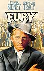 Fury - 1936