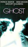 Ghost - 1990